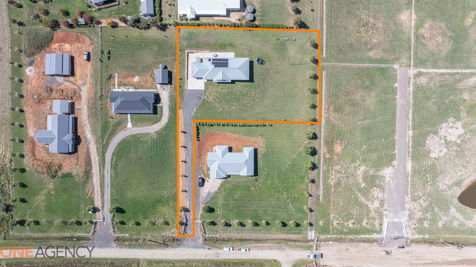 101 Richards Lane, Millthorpe NSW 2798 Domain