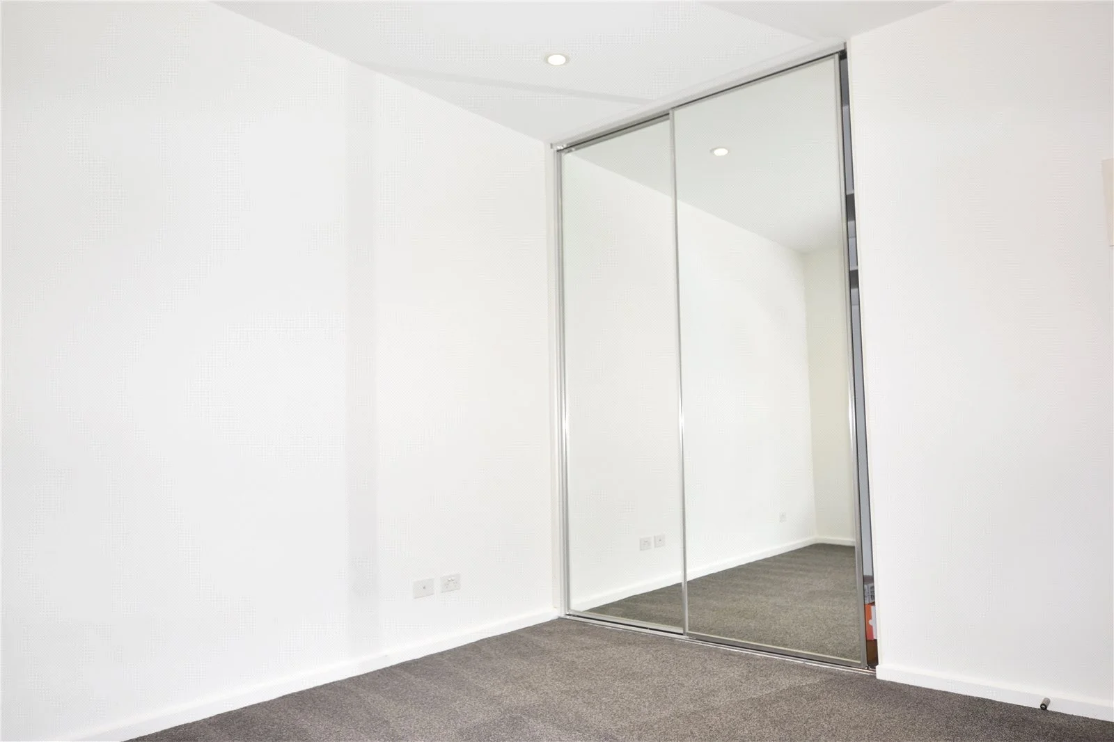 Additional image 4 of 3909/618 Lonsdale Street, Melbourne VIC 3000