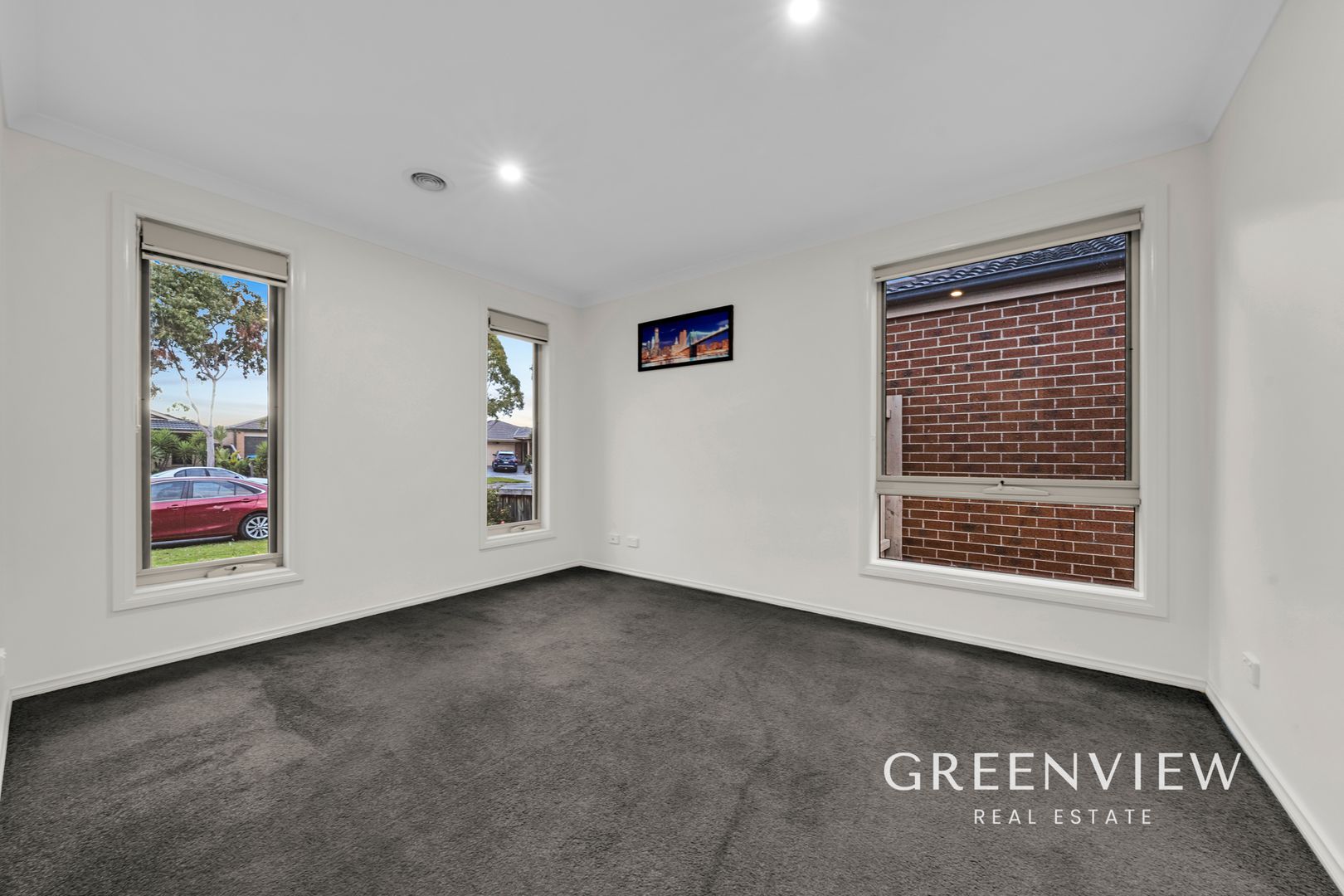 17 Goulburn Street, Cranbourne East VIC 3977, Image 1