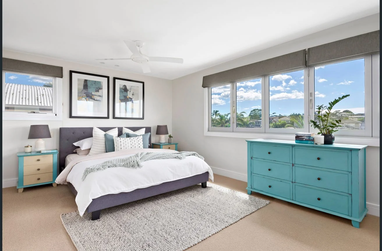 Additional image 8 of 8 Woodland Street S, Balgowlah Heights NSW 2093