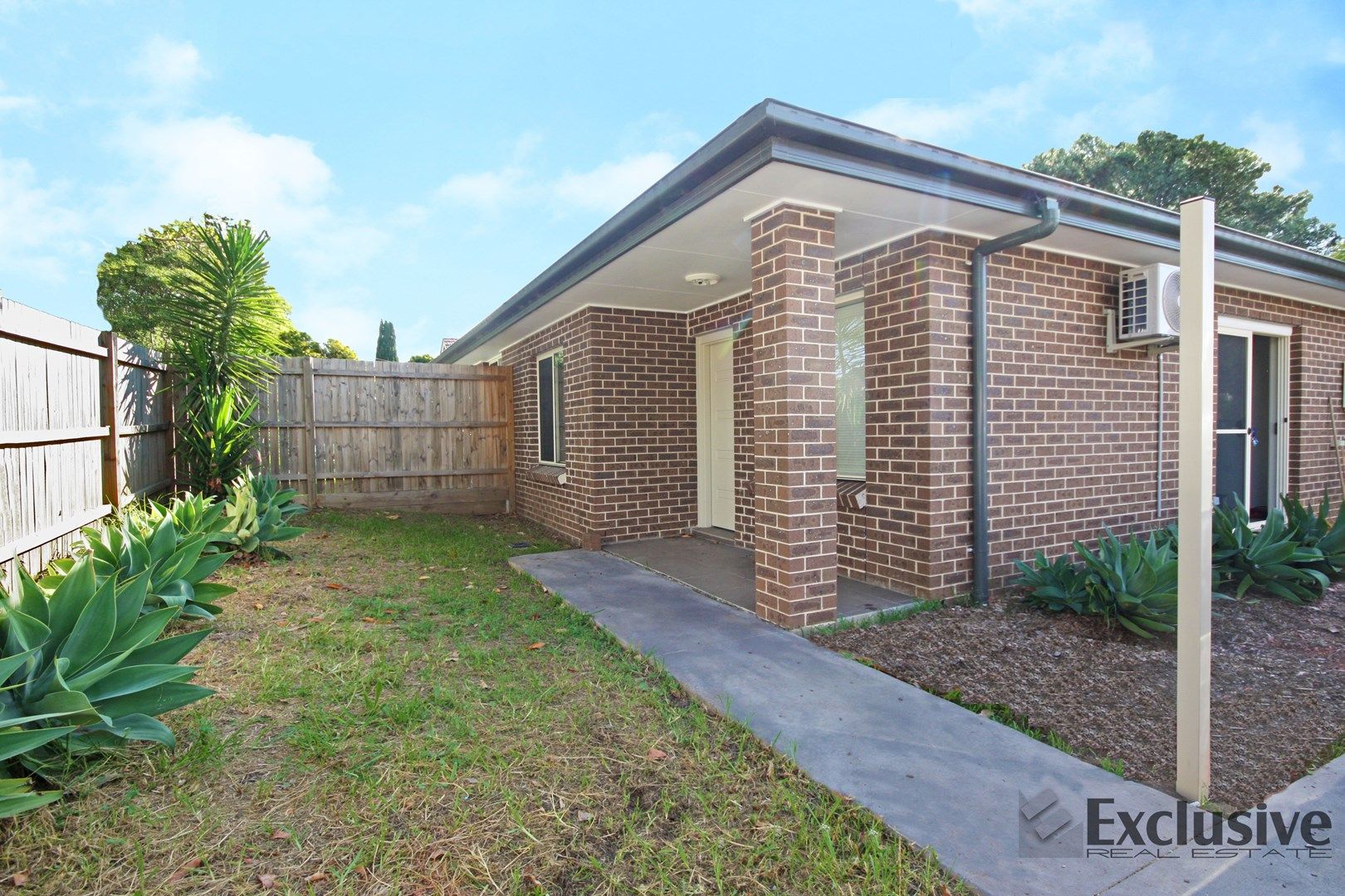1A/338 Concord Road, Concord West NSW 2138, Image 0
