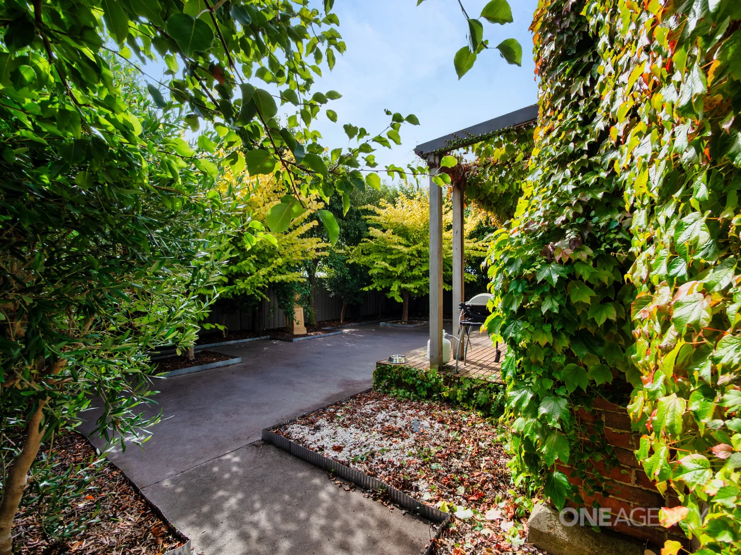 Additional image 20 of 4 Bells Parade, Somerset TAS 7322