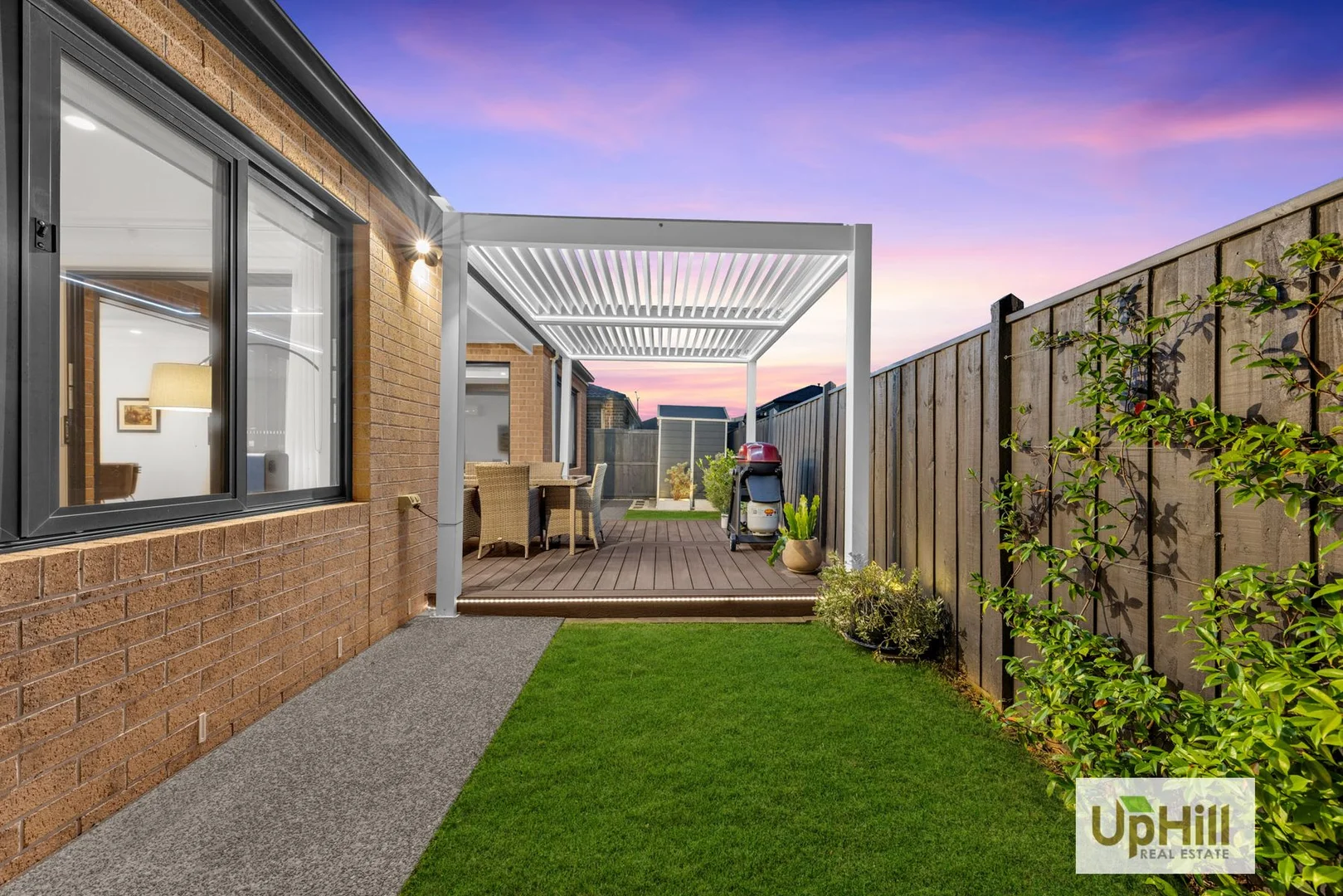 Additional image 28 of 25 Pamir Circuit, Clyde North VIC 3978