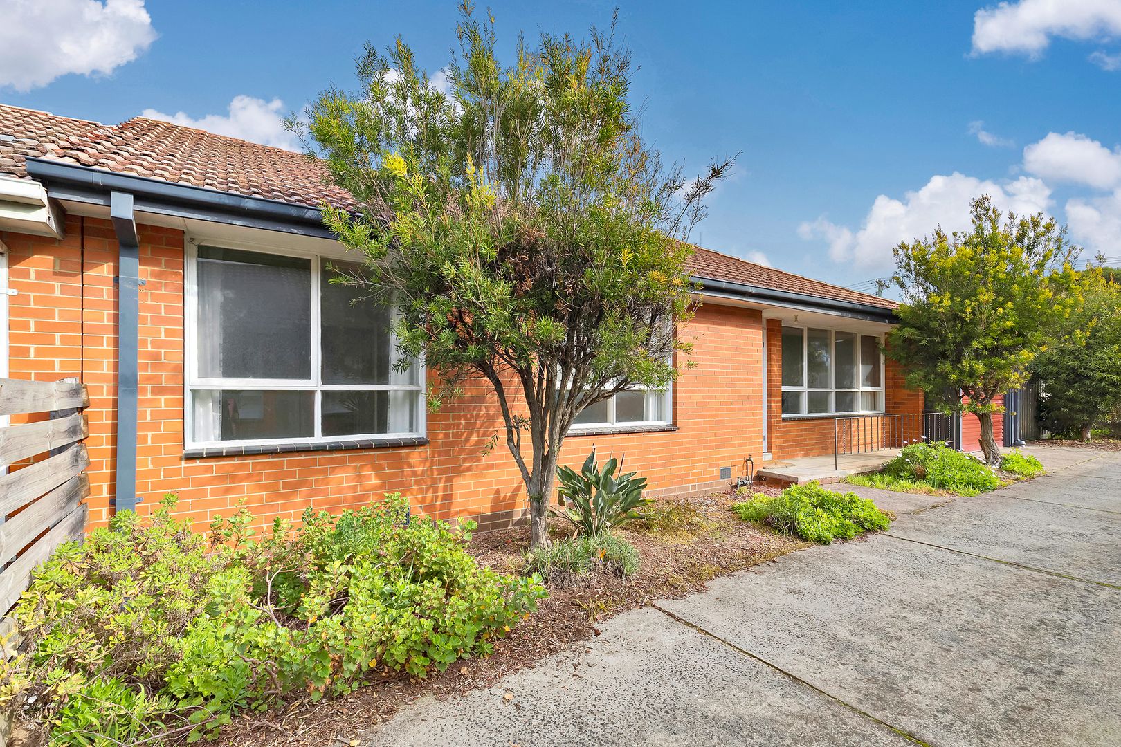 4/15 Gould Street, Frankston Property History & Address Research Domain