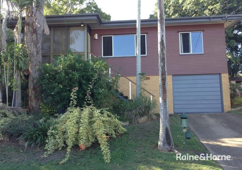 3 bedrooms House in 10 Callaghan Street EAST IPSWICH QLD, 4305