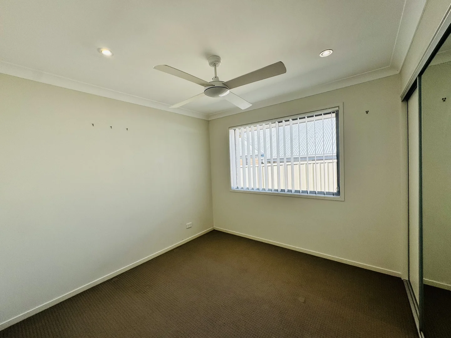 Additional image 9 of 125 Station Street, Bonnells Bay NSW 2264