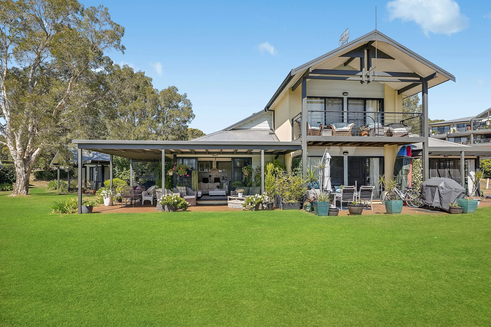 Additional image 3 of 112/35 Horizons Drive, Salamander Bay NSW 2317