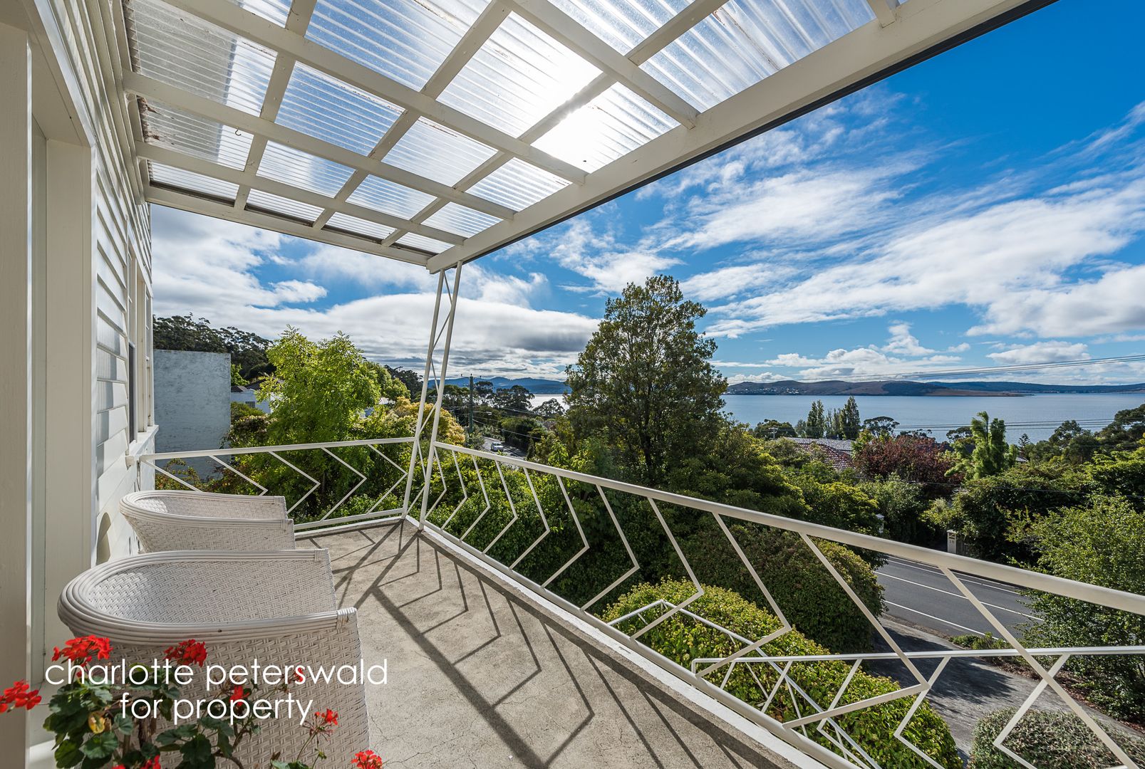 13 Channel Highway, Taroona TAS 7053, Image 1