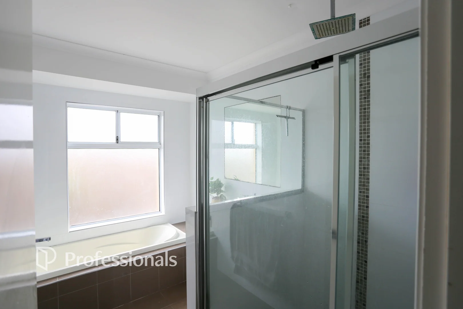 Additional image 13 of 24 Woody Avenue, Castletown WA 6450