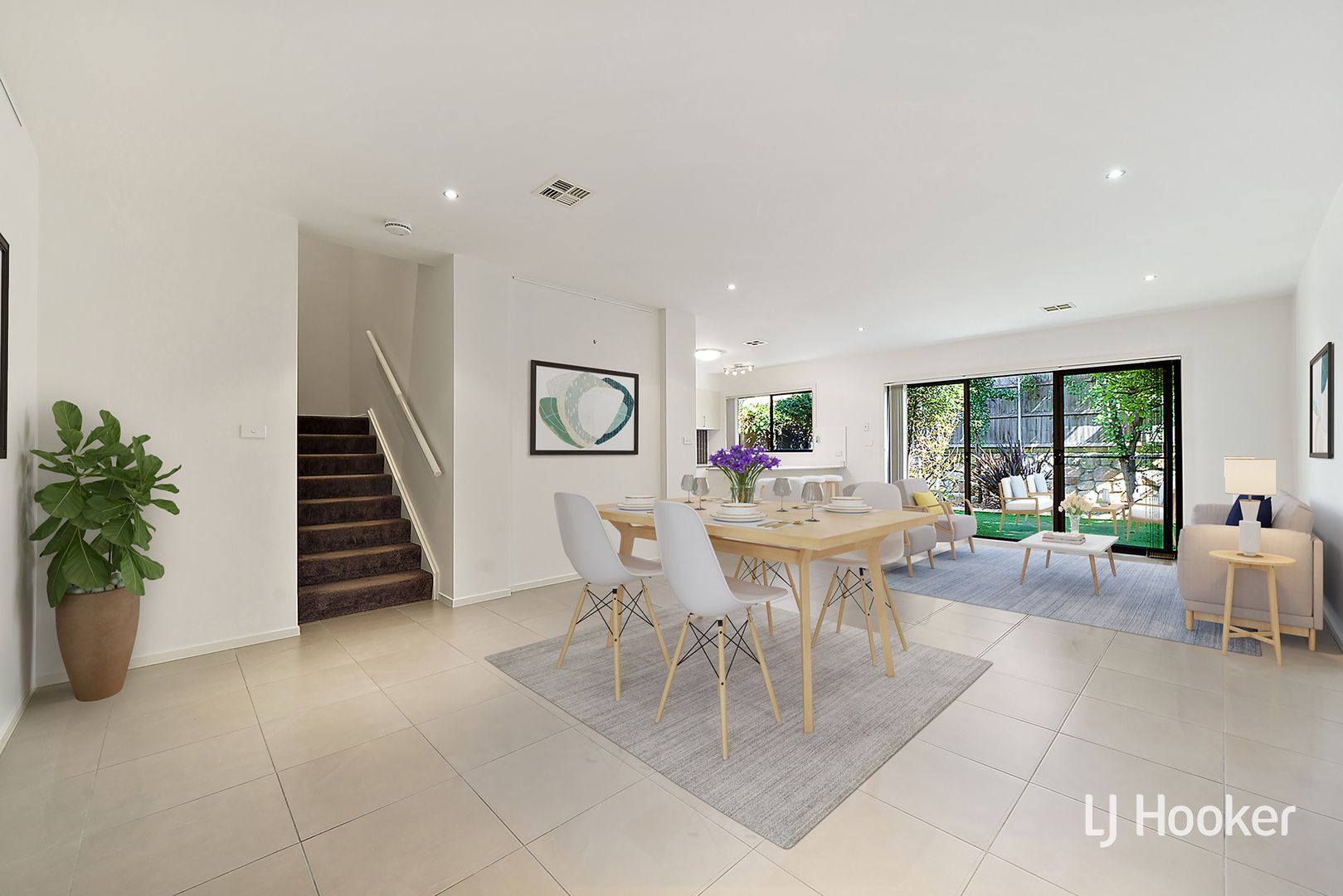 93/121 Thynne Street, Bruce ACT 2617, Image 1