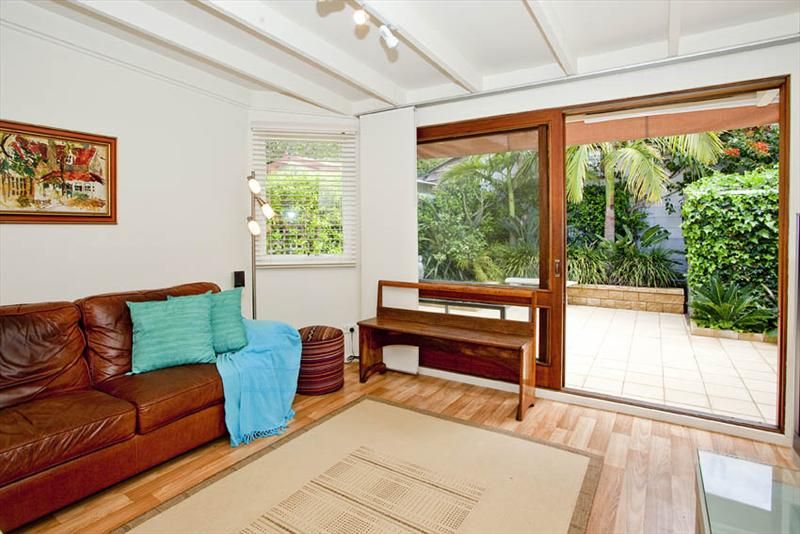 13 Smith Street, Manly NSW 2095, Image 1