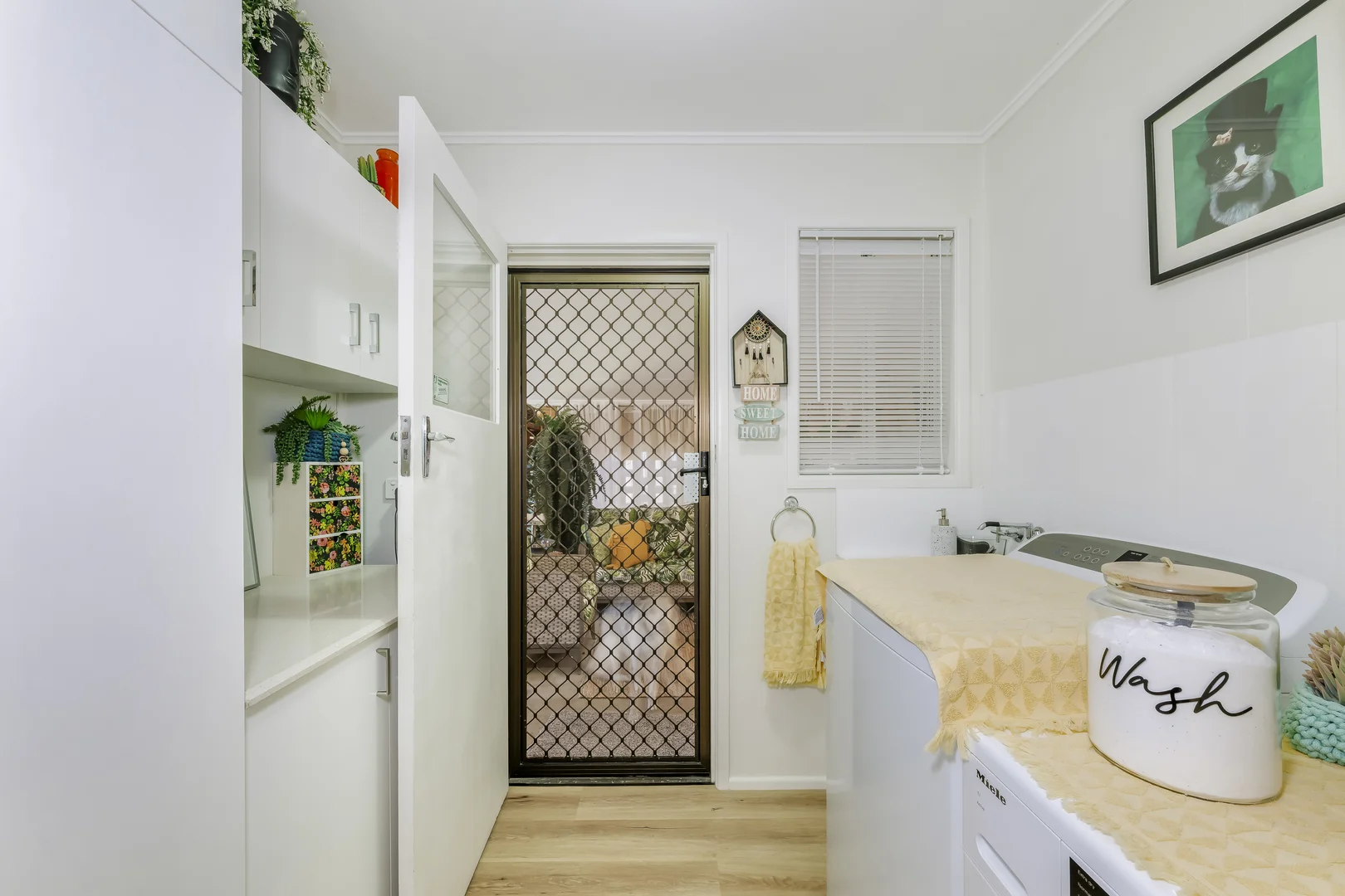 Additional image 8 of 17 Pizzey Street, Kepnock QLD 4670