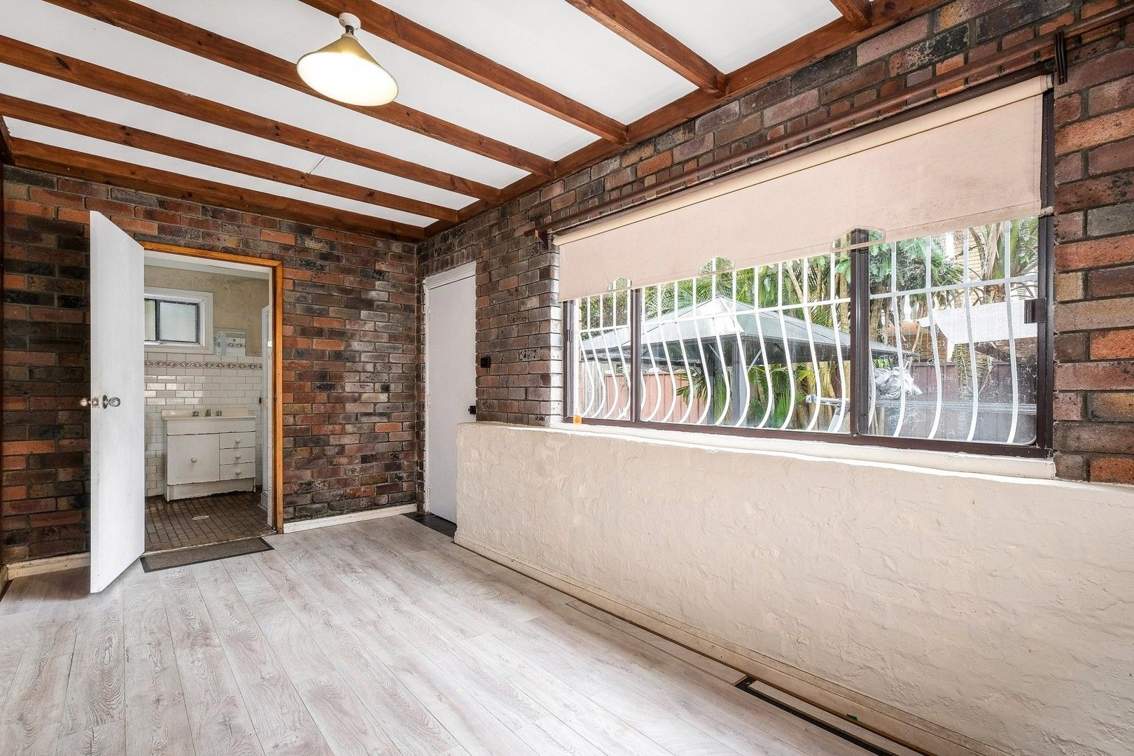 3 bedrooms House in 31 Frenchmans Road RANDWICK NSW, 2031