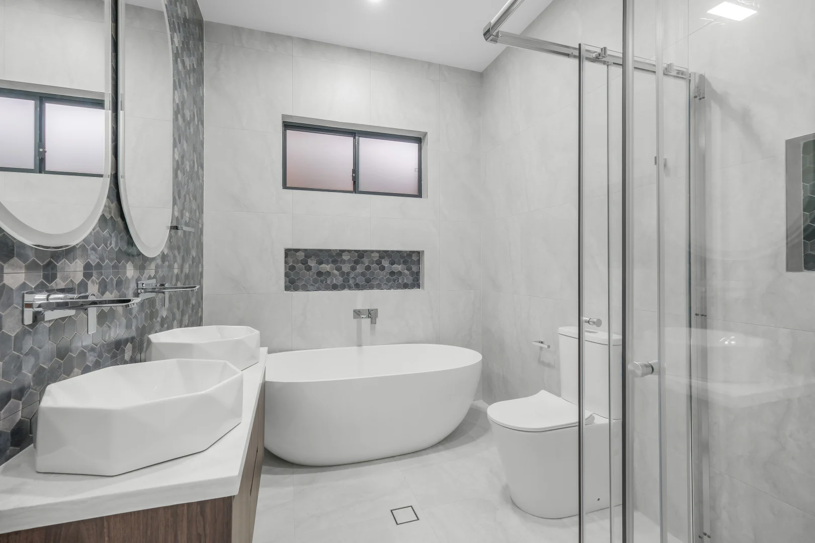 Additional image 8 of 16 Sardinian Street, Box Hill NSW 2765