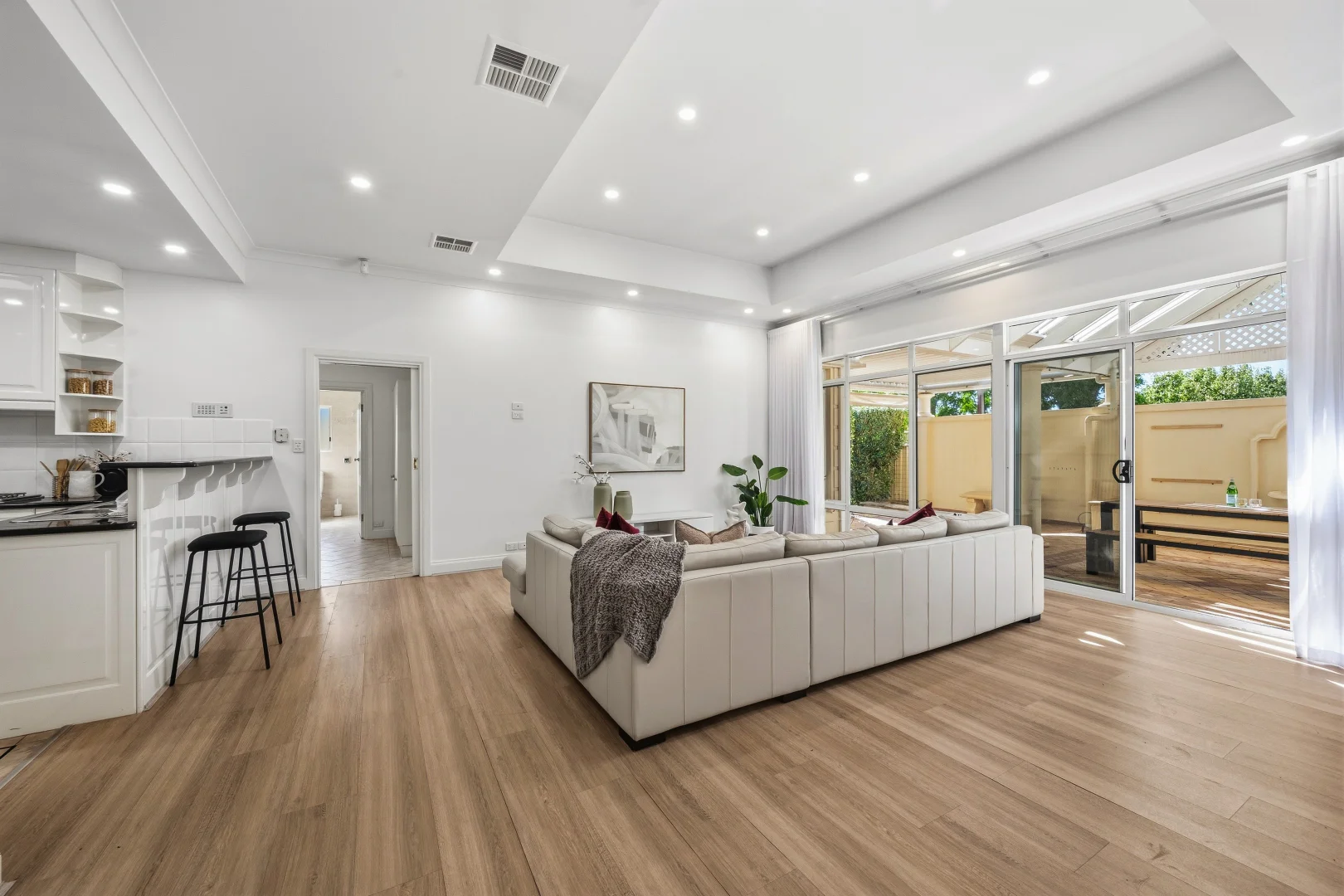 Additional image 7 of 3 Doerwyn Avenue, Leabrook SA 5068