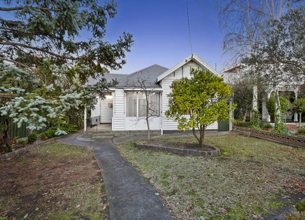 4 Parslow Street, Malvern VIC 3144