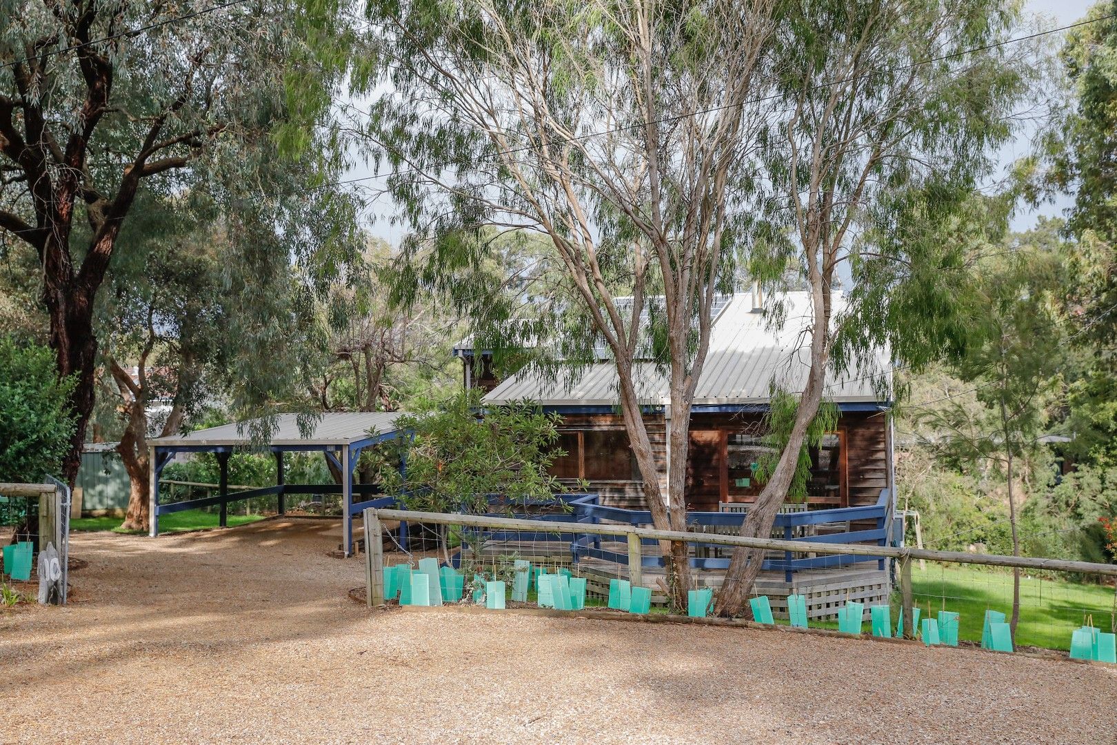 10 Point Court, Shoreham VIC 3916 House For Rent 800 Domain