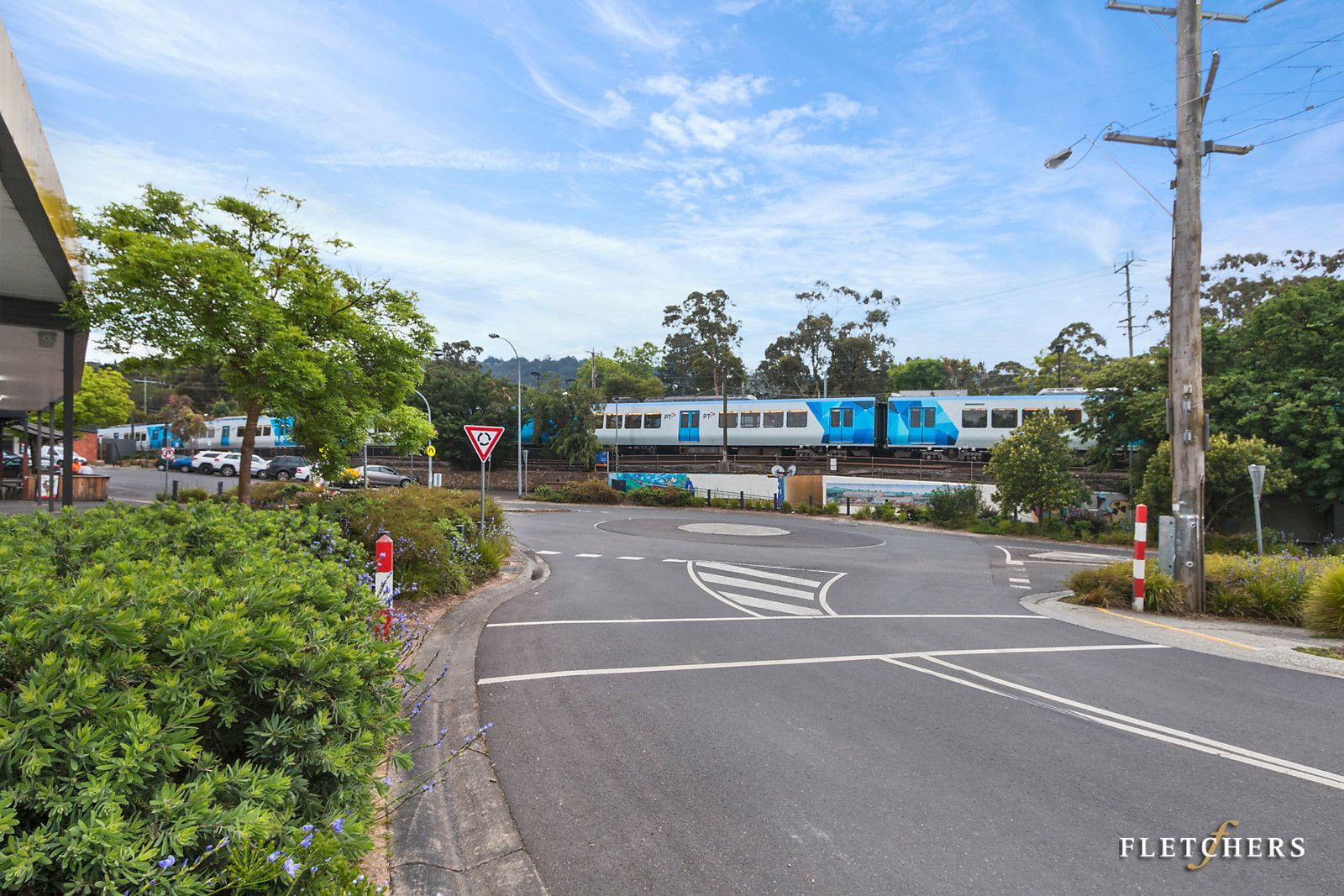 52 Royal Street, Upwey VIC 3158, Image 2