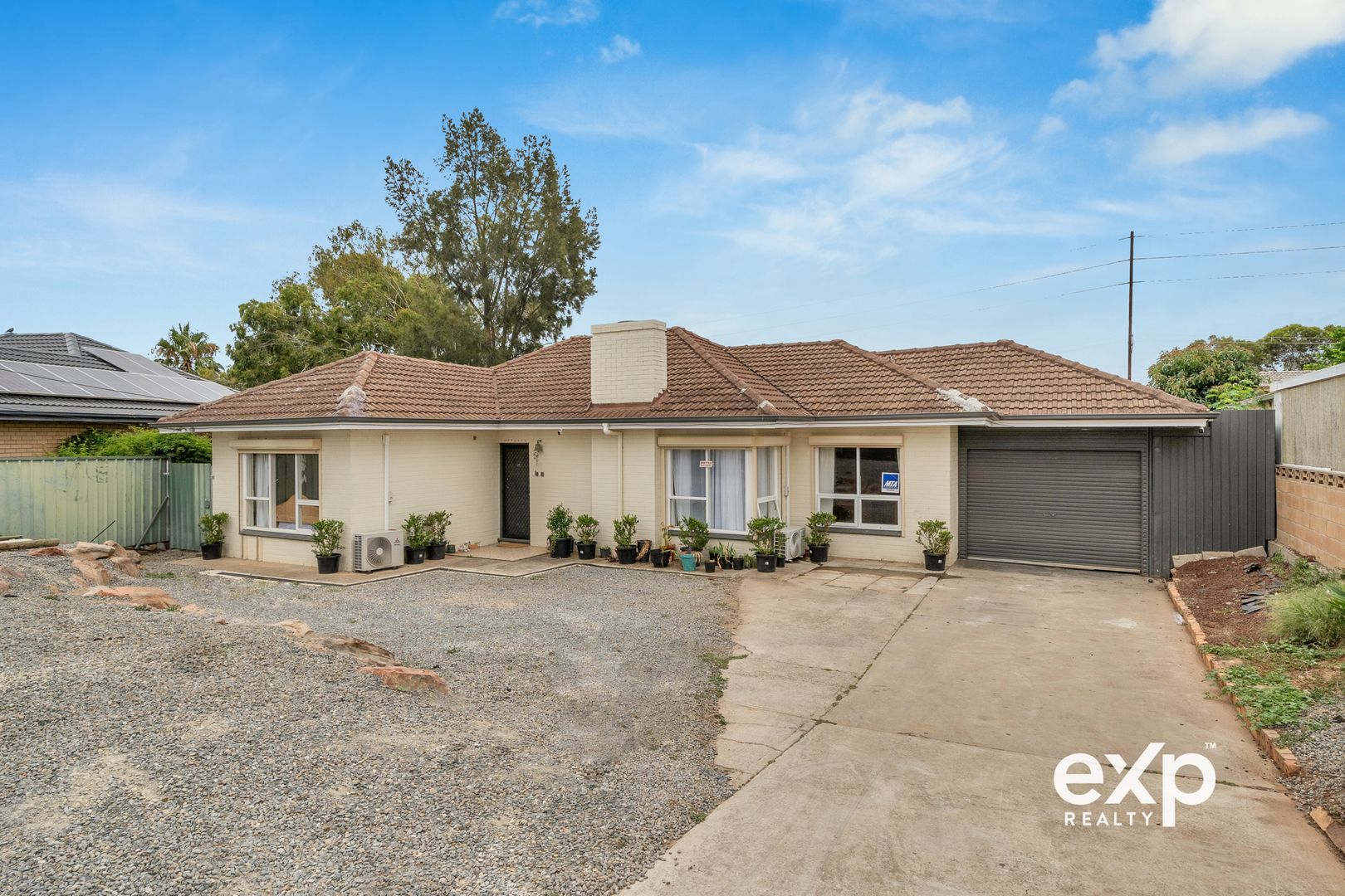 5 Graham Avenue, Hackham SA 5163, Image 1