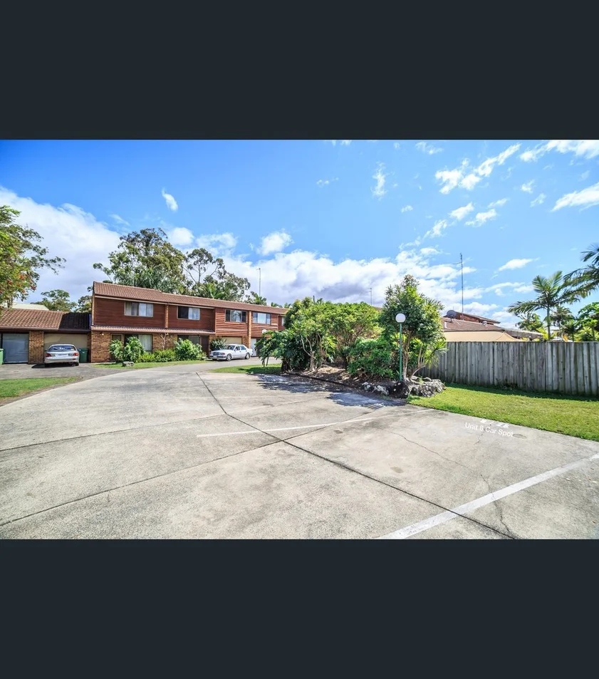 Additional image 7 of 8/21 St Kevins Avenue, Benowa QLD 4217