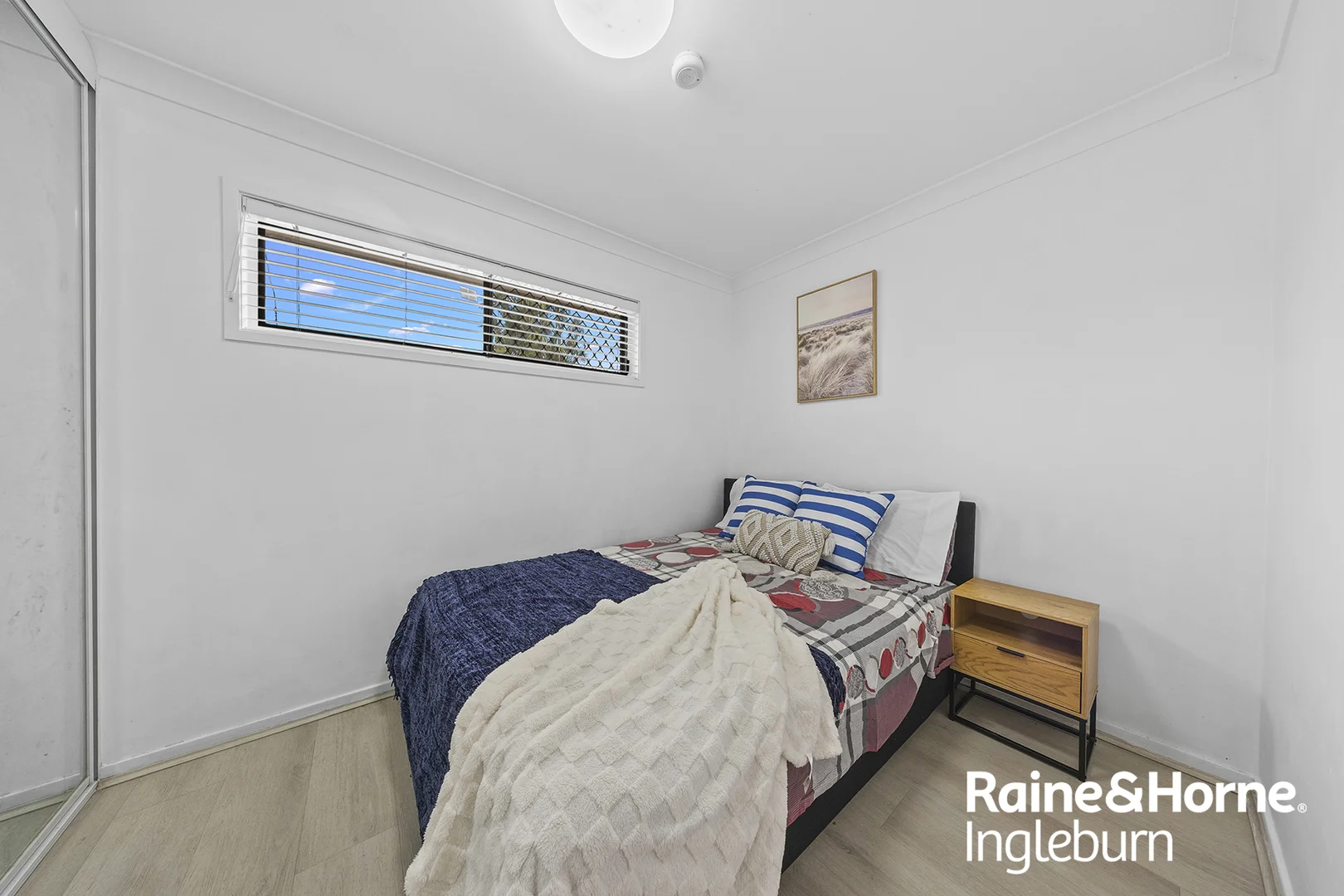 Additional image 7 of 14/224 Harrow Road, Glenfield NSW 2167