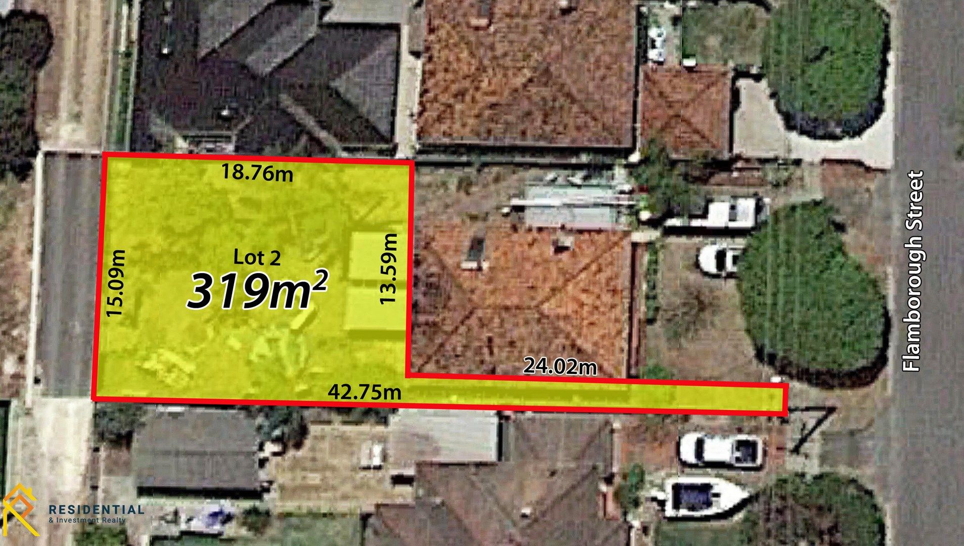 211A Flamborough Street, Doubleview WA 6018, Image 1