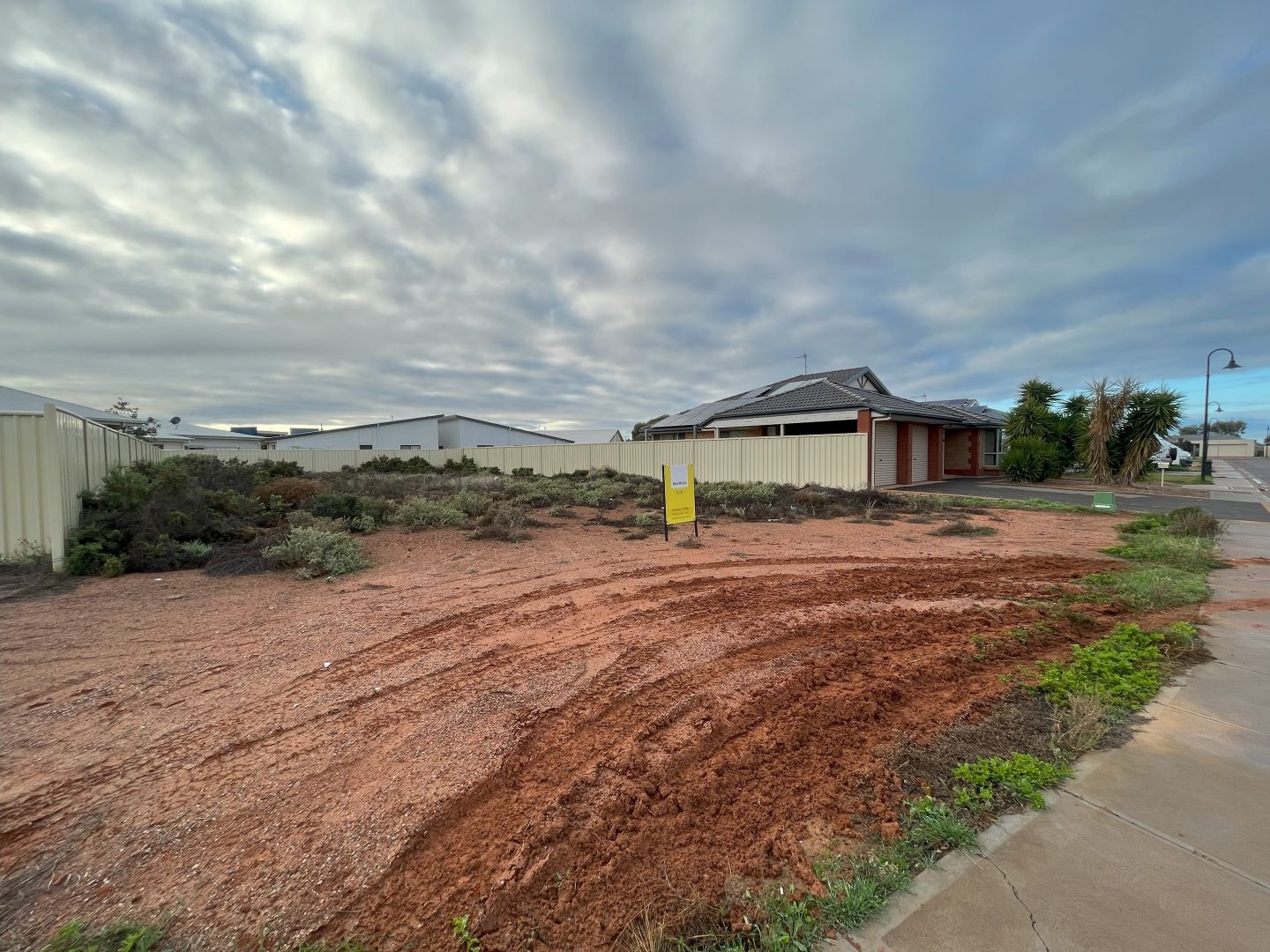 10 Carl Veart Avenue, Whyalla Norrie SA 5608, Image 2