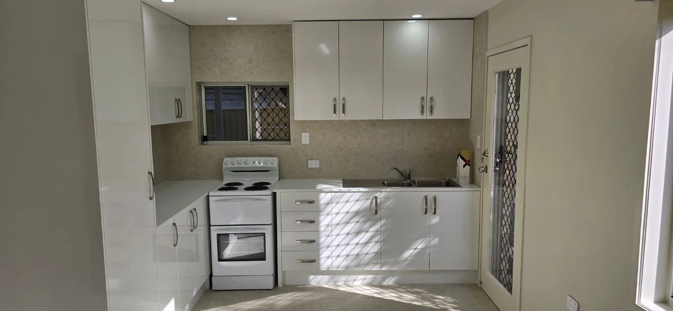 Additional image 3 of 4/46 Monaco Street, Broadbeach Waters QLD 4218