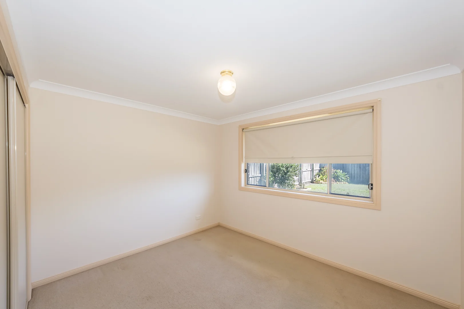 Additional image 8 of 13 Cooloon Avenue, Harrington NSW 2427