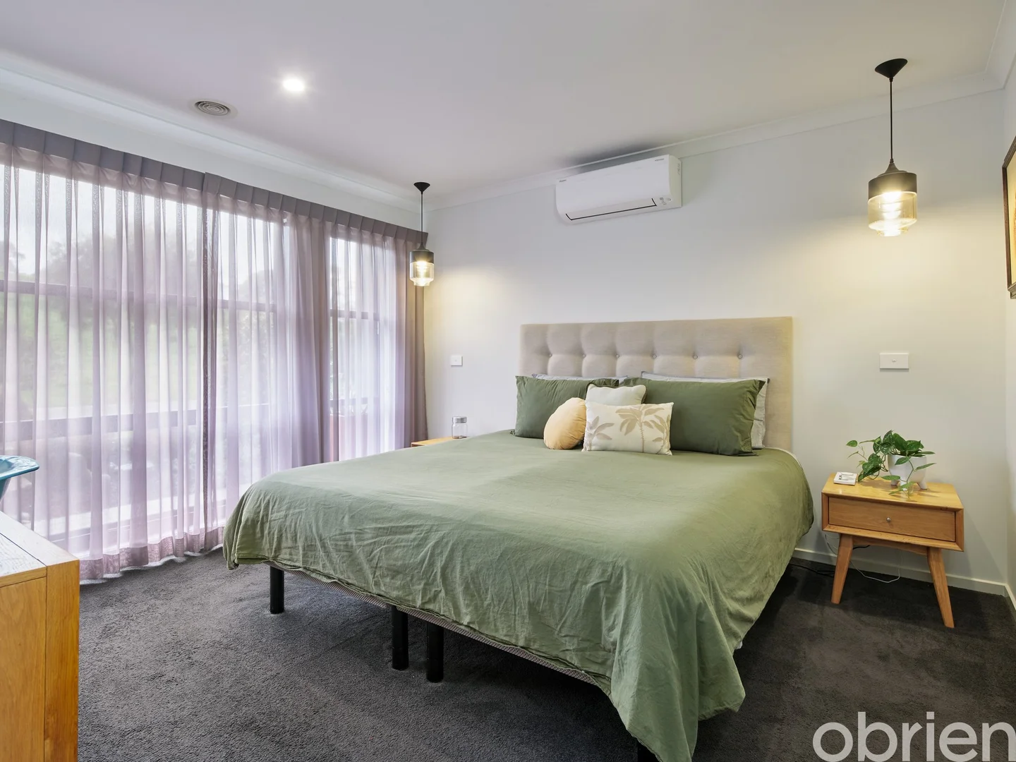 7 Streeton Drive, Warragul VIC 3820 | Domain