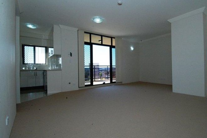 1347 Rental Properties In Lidcombe Nsw 2141 Domain