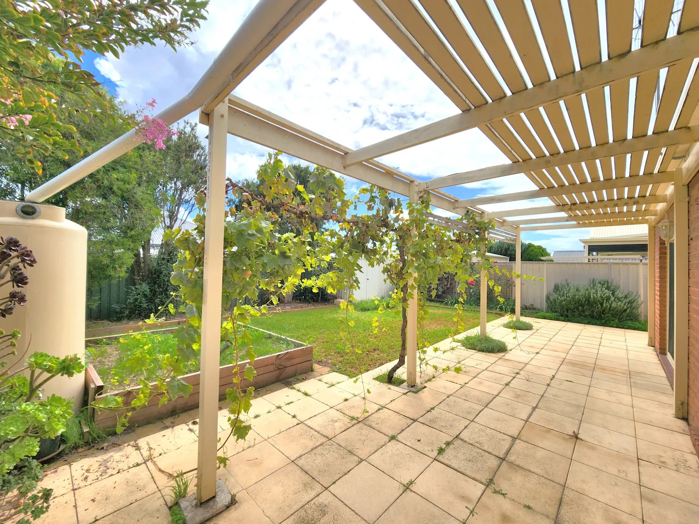 Additional image 14 of 24 Cutter Cct, Encounter Bay SA 5211