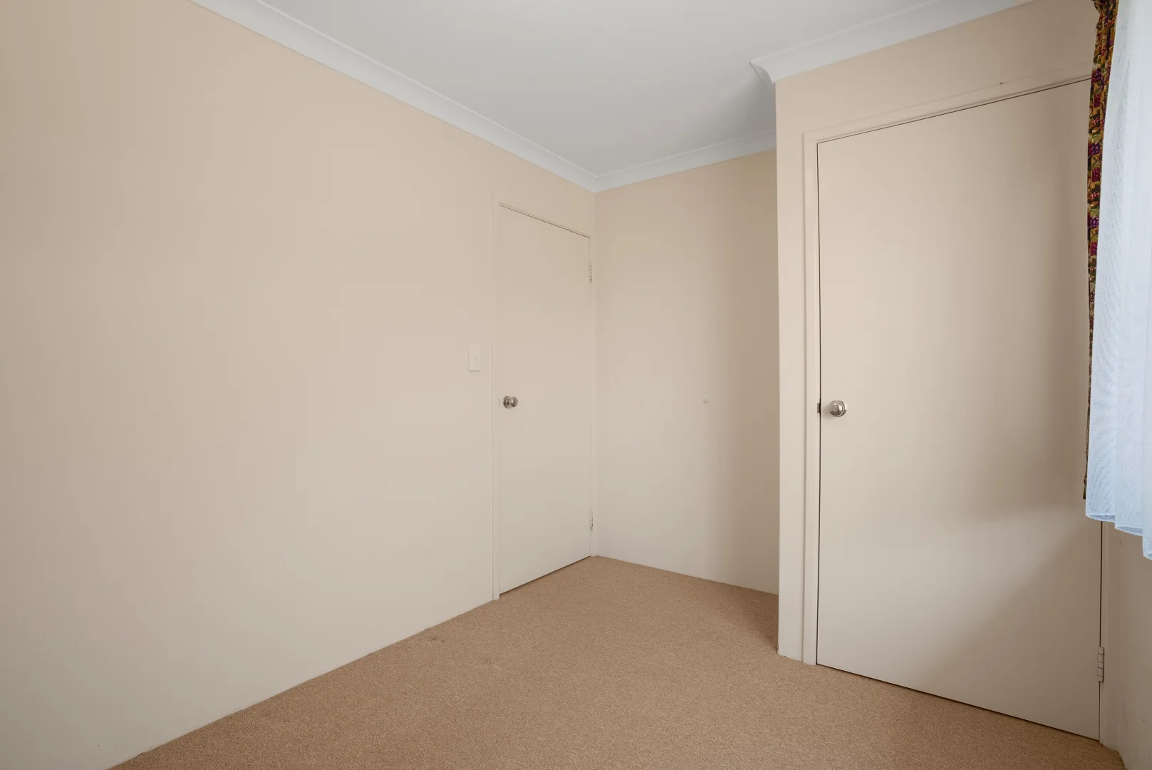 Additional image 20 of 14 Wilson Pass, Baldivis WA 6171