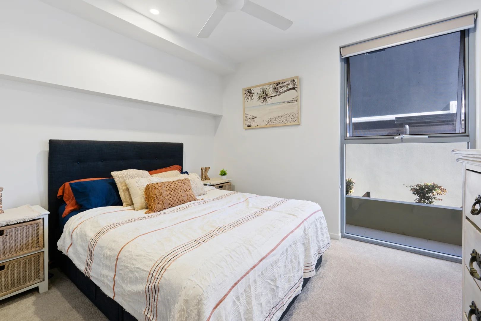 Additional image 8 of 3/4 Ben Lexcen Place, Robina QLD 4226