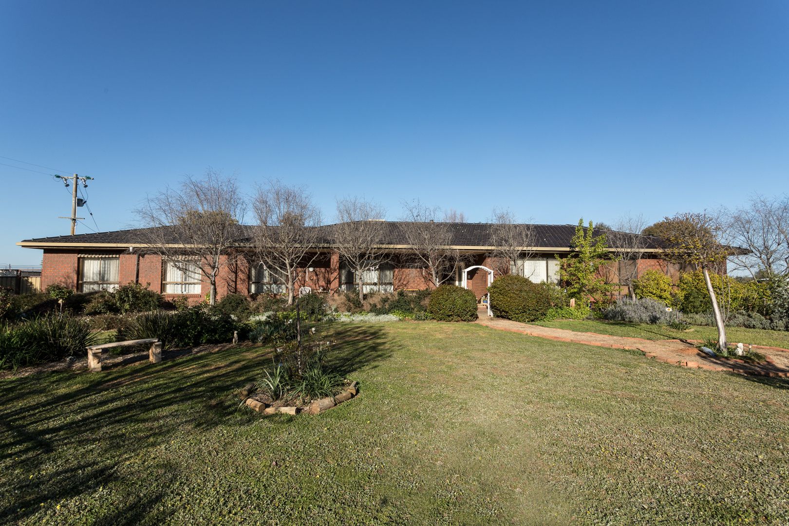 772 Davies Road, Merrigum VIC 3618 House for Sale 510,000