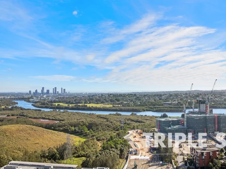 2515/11 Wentworth Place, Wentworth Point NSW 2127