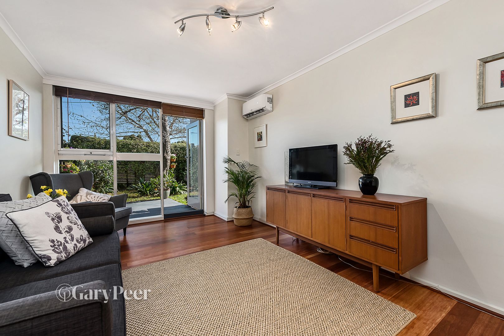 2/20 Toward Street, Murrumbeena VIC 3163, Image 1