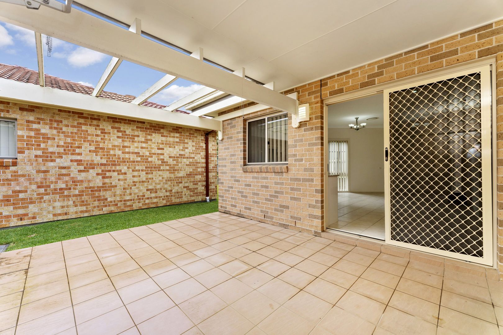 64/665 Cobbitty Road, Cobbitty NSW 2570