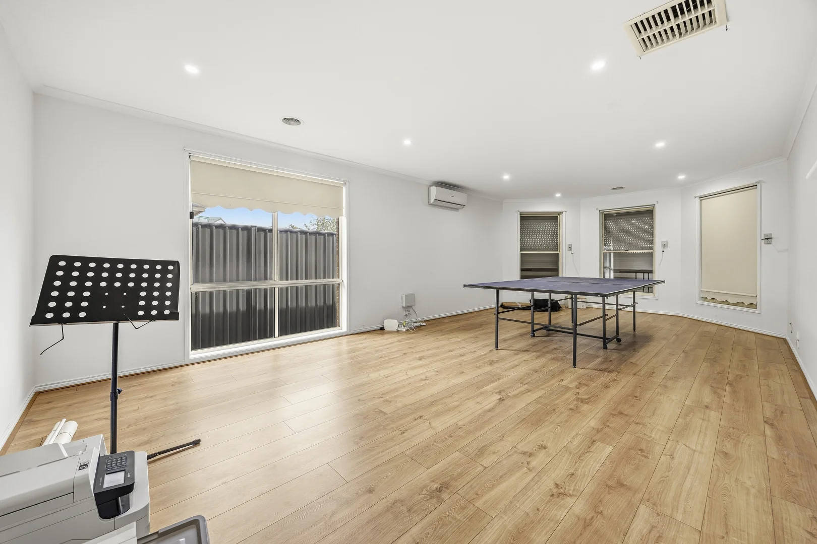 Additional image 9 of 10 Dartmouth Court, Manor Lakes VIC 3024