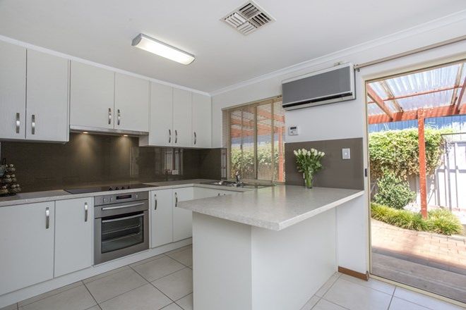 Picture of 4/42-44 Mooringe Avenue, NORTH PLYMPTON SA 5037