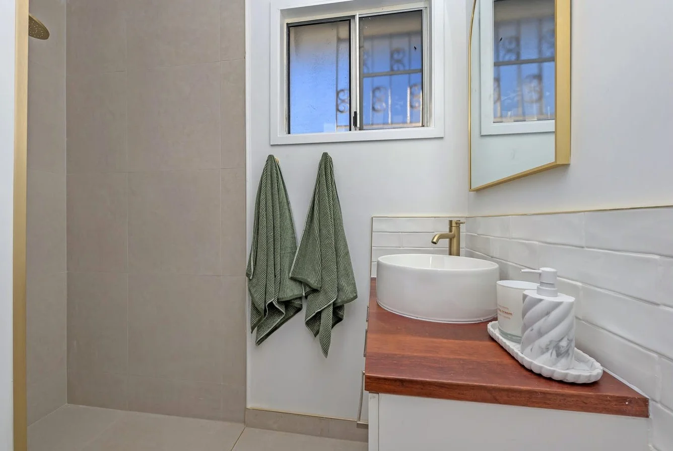 Additional image 11 of 15 Deborah Street, Kelso QLD 4815