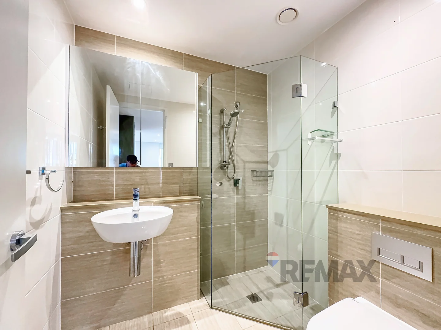 Additional image 8 of 116/4 Seven Street, Epping NSW 2121