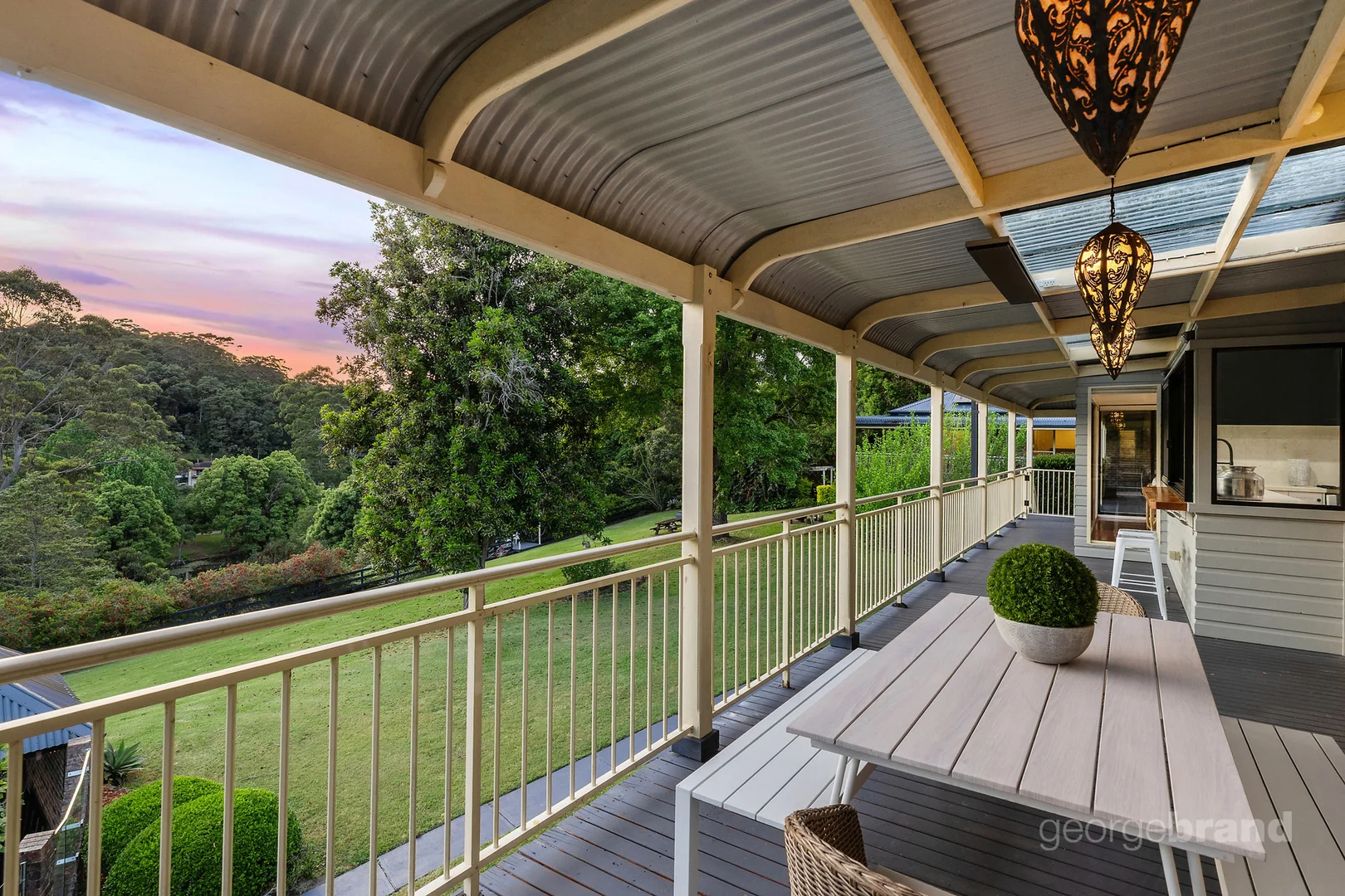 Additional image 5 of 110 Picketts Valley Road, Picketts Valley NSW 2251