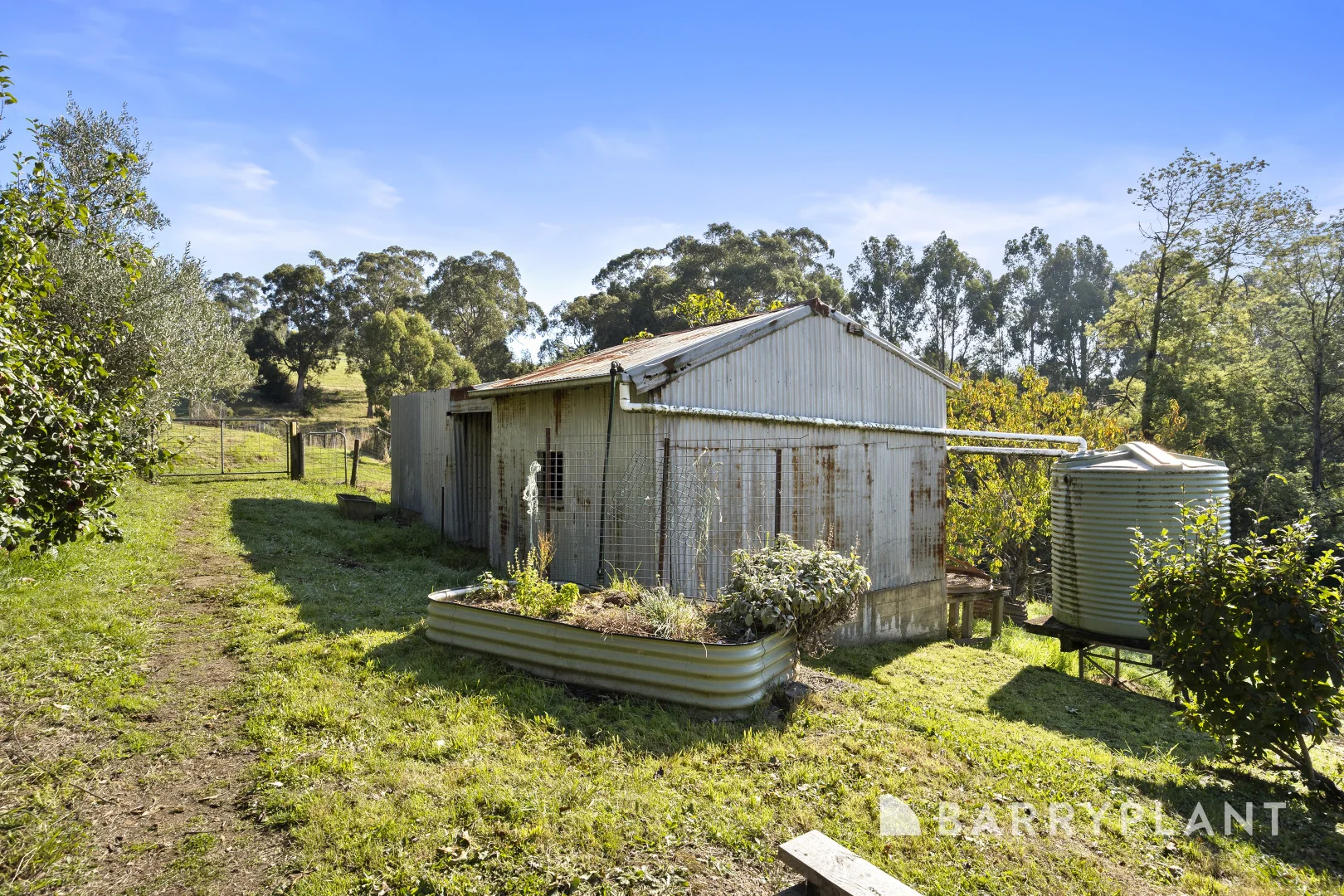 Additional image 21 of 120 Stevens Road, Kardella VIC 3951