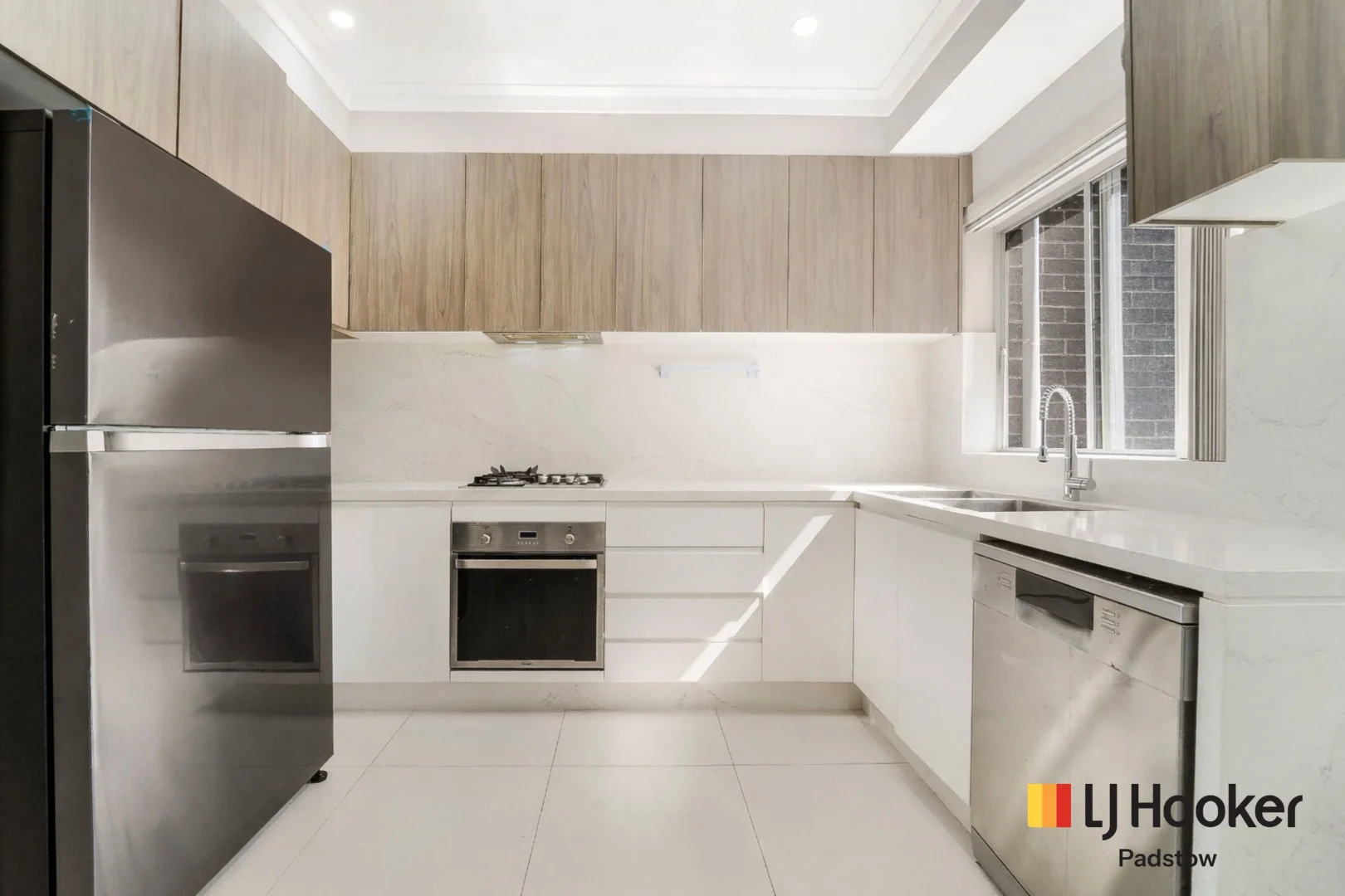 Additional image 6 of 44 Sphinx Avenue, Revesby NSW 2212