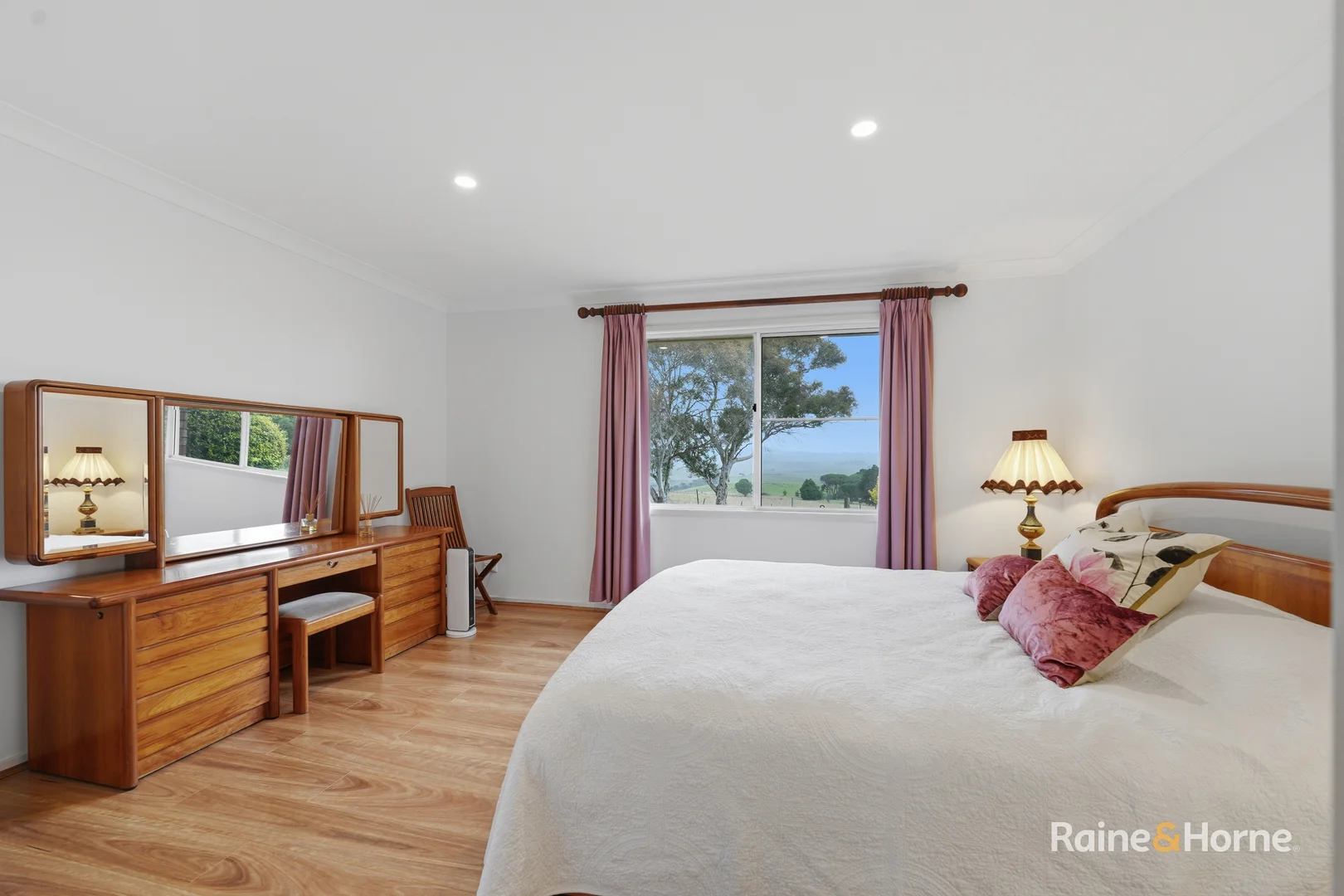 Additional image 6 of 37 Chandlers Road, Yarrowitch NSW 2354