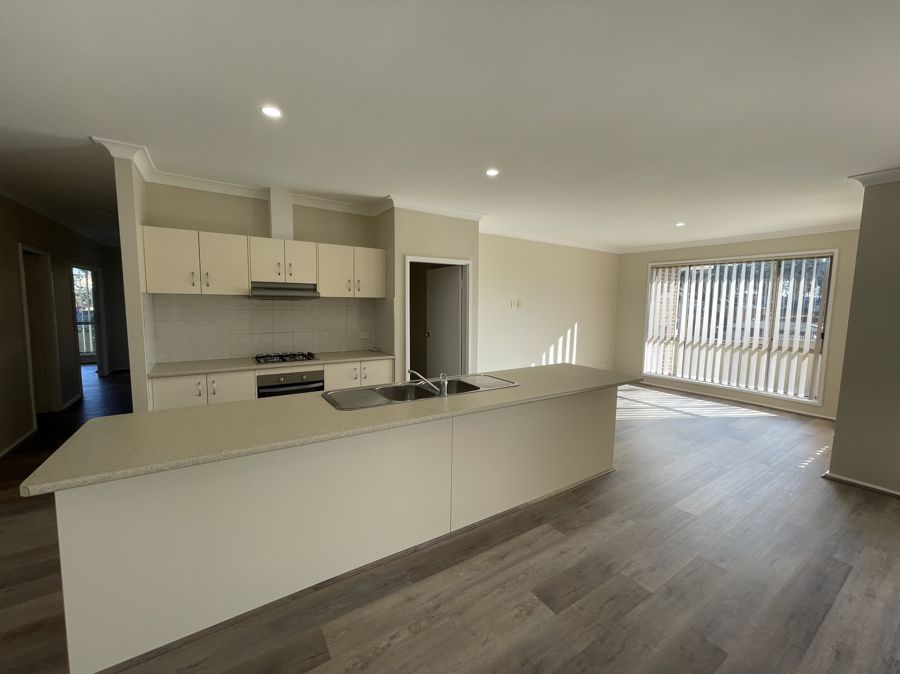 3A Bootle Place, Cranebrook NSW 2749, Image 1