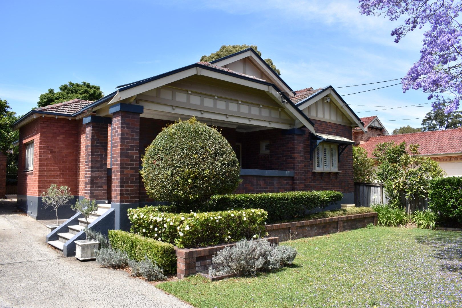 50 Chelmsford Avenue, Epping NSW 2121, Image 0