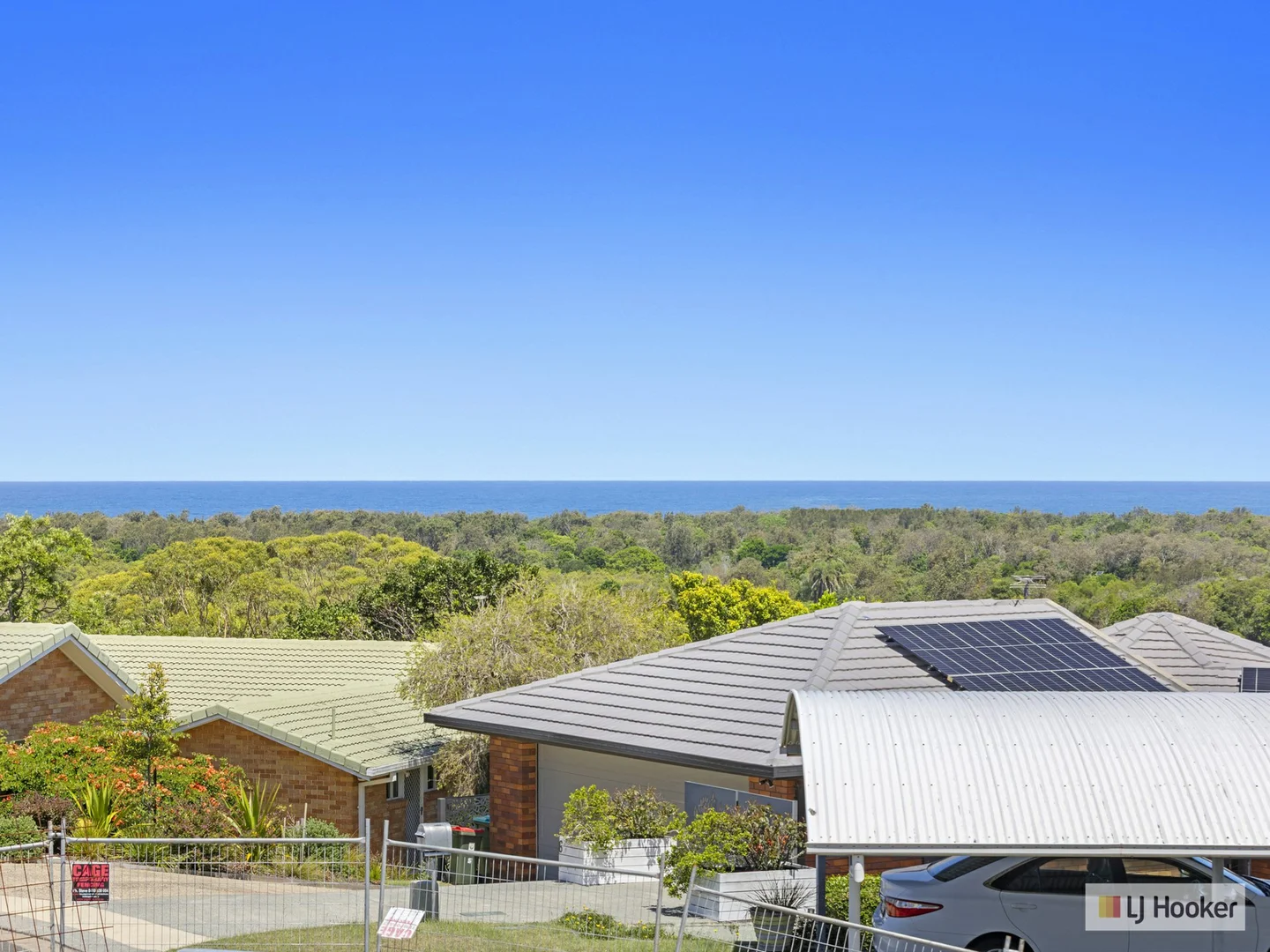 Additional image 14 of 1&2/61 Vulcan Street, Kingscliff NSW 2487