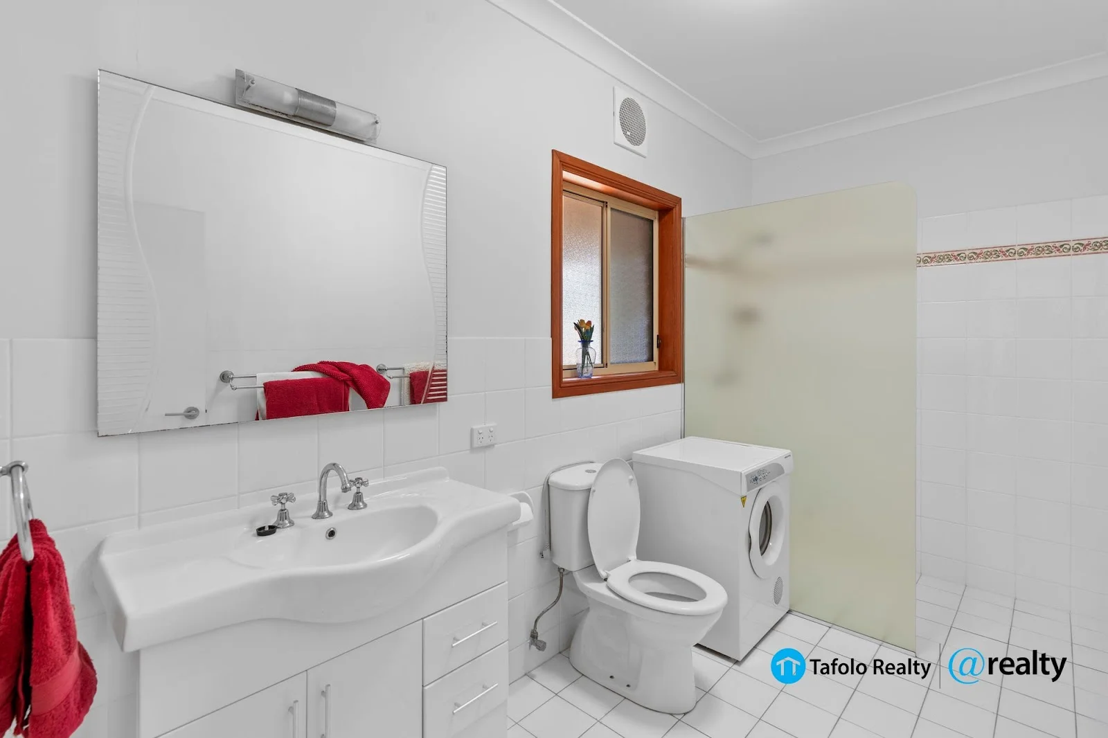 Additional image 5 of 4 Seabreeze Court, Ormiston QLD 4160